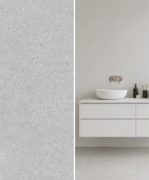 Gres Omano Slate matowy | 120x60x0,9 cm