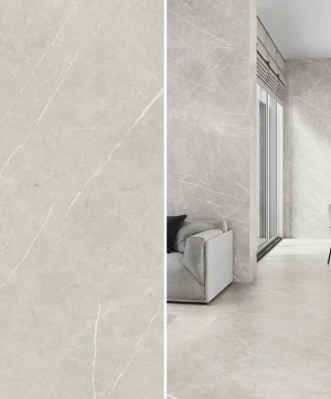 Eternal Pearl Natural 120x120 kamień