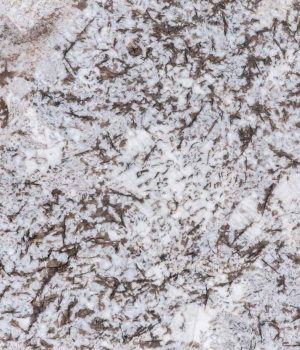 Płyta Granitowa New Torroncino Brazylijski Polerowany 2 cm – Slab