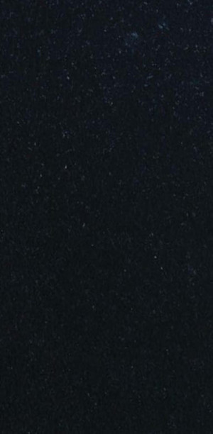 Płytka granitowa polerowana Absolute Black | 61x30,5x1 cm
