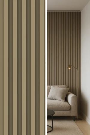Lamele Vera | 300x11x1,8 cm
