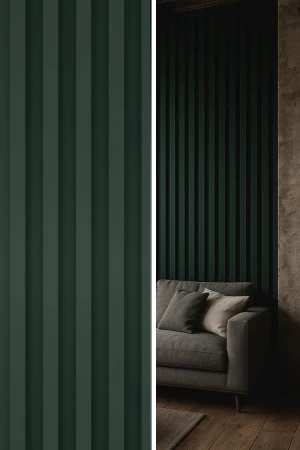 Lamele Beta | 300x11x1,8 cm