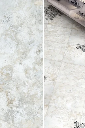Mindanao 60,8x60,8