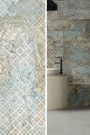 Gres Carpet Vestige Natural | 59,2x59,2