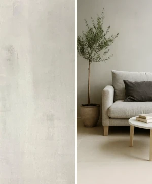 Gres Rover Beige | 60x60x0,8 cm
