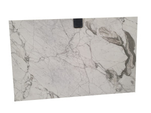 Marmur Calacatta Venato 2cm Poler Slab