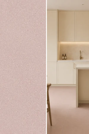 Medley Pink Minimal 60x120 Mat lastryko