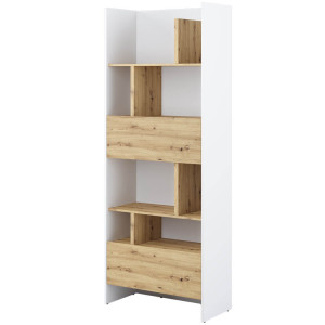 Regał BED CONCEPT BC-22 do półkotapczanu Lenart