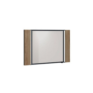 Lustro Brolo BROL02 Meble Wójcik