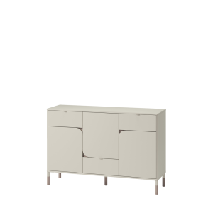 Komoda Harmony HR-06 Lenart Meble