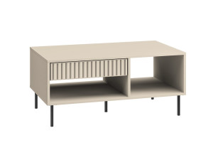 Stolik Sophie 10