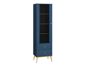 Witryna Marine 01