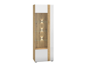 Witryna Adagio 02L