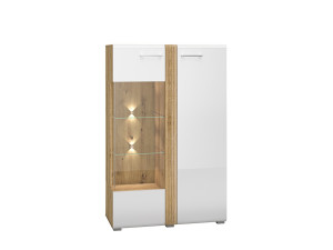 Witryna Adagio 03L