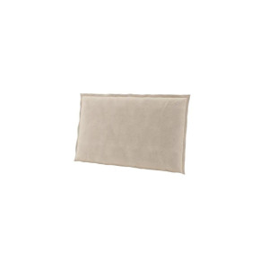 Zagłówek Cozy CZ-06 Lenart Meble