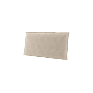 Zagłówek Cozy CZ-07 Lenart Meble