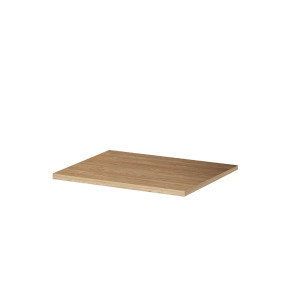 Półki Cozy CZ-08 Lenart Meble
