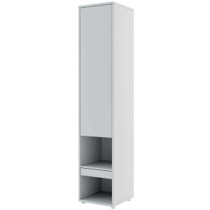 Dostawka BED CONCEPT BC-07 do półkotapczanu pionowego Lenart