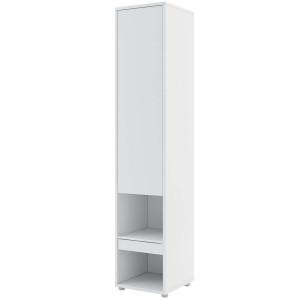 Dostawka BED CONCEPT BC-07 do półkotapczanu pionowego Lenart