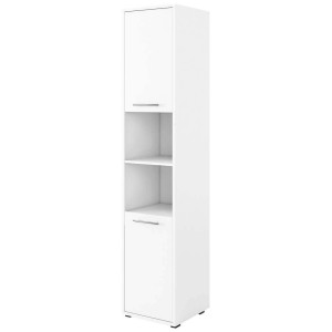 Dostawka BED CONCEPT BC-08 do półkotapczanu pionowego Lenart