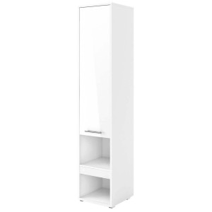 Dostawka Concept Pro CP-07 do półkotapczanu pionowego Lenart