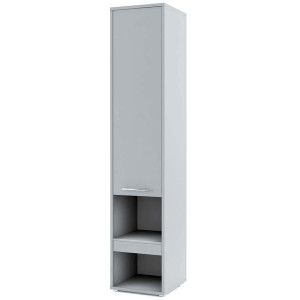 Dostawka Concept Pro CP-07 do półkotapczanu pionowego Lenart