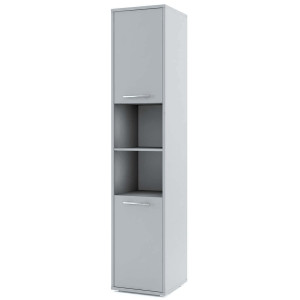 Dostawka Concept Pro CP-08 do półkotapczanu pionowego Lenart