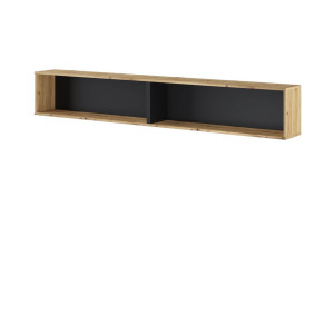 Nadstawka BED CONCEPT BC-30