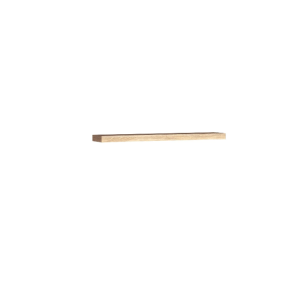Półka Dallas 107cm D10 dąb sonoma/dąb truflowy