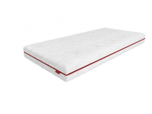 MATERAC KIESZENIOWY ELIO COMFORT PLUS MWMP04 90x200