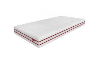 MATERAC KIESZENIOWY IMPRESSO COCO COMFORT MWMP06 160x200