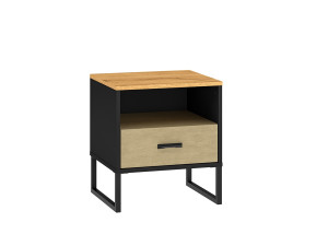 Szafka nocna Colt 08 ML Meble