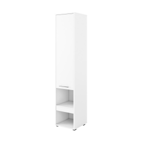 Dostawka Concept Pro CP-07 do półkotapczanu pionowego Lenart