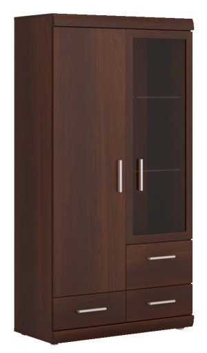 Barek 2D-3S Imperial Typ 31 Meble Wójcik Kolekcja Imperial