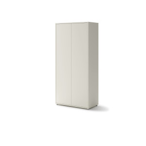 Szafa BED CONCEPT BC-20 Lenart Kaszmir