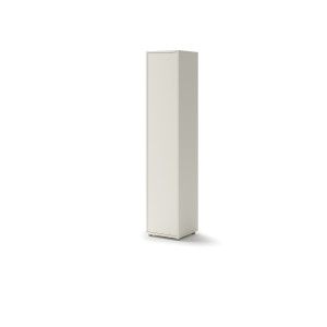 Szafa BED CONCEPT BC-21 Lenart Kaszmir