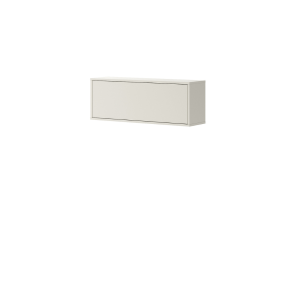 Nadstawka BED CONCEPT BC-29 Kaszmir