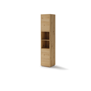 Dostawka BED CONCEPT BC-08 do półkotapczanu pionowego Lenart