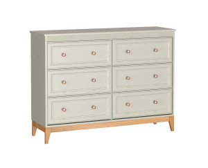 Komoda Windsor W3 Jarstol