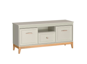Szafka RTV Windsor W-8 Jarstol