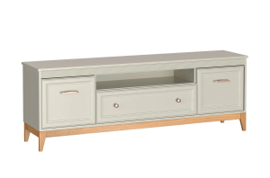 Szafka RTV Windsor W-9 Jarstol
