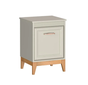 Szafka nocna Windsor W-11 Jarstol