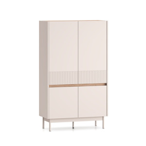 Komoda Dunea 04 ML Meble