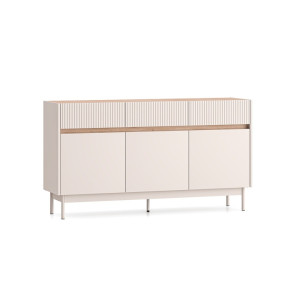 Komoda Dunea 05 ML Meble