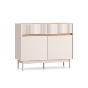 Komoda Dunea 06 ML Meble