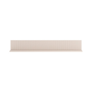 Półka Dunea 10 ML Meble