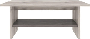 Ława Jazz 120 Kasztan nairobi / Onyx Mebelbos