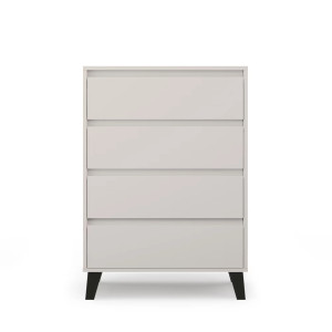 Komoda Borg 4S/70 Kaszmir Mebelbos