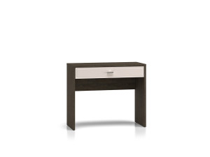 Toaletka Avante 07 Dąb Windmill Dark / Cashmere Ml Meble