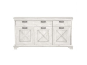 Komoda Kashmir Typ KSMK231 Meble Forte